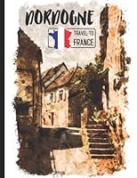 Algopix Similar Product 16 - Dordogne France  Europe Cities 