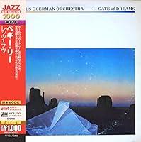 Algopix Similar Product 14 - Gate Of Dreams