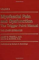 Algopix Similar Product 17 - Myofascial Pain and Dysfunction The