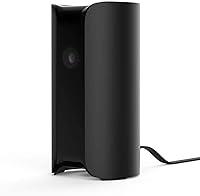 Algopix Similar Product 17 - Canary View Indoor 1080p WiFi Home