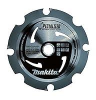 Algopix Similar Product 17 - B33700 Specialized Saw Blade