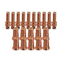 Algopix Similar Product 17 - PR0115 Plasma Electrode  PD0106 Plasma