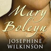 Algopix Similar Product 15 - Mary Boleyn The True Story of Henry