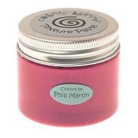 Algopix Similar Product 3 - Cosmic Shimmer Texture Paste 50ml 