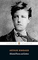 Algopix Similar Product 18 - Selected Poems and Letters Penguin