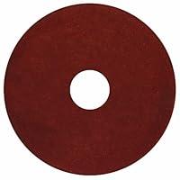 Algopix Similar Product 3 - Einhell 4599980 Replacement Sanding