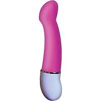 Algopix Similar Product 7 - DAVESynergy Silicone Passione G