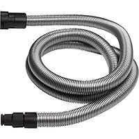 Algopix Similar Product 9 - Bosch 2609390392 Hose 3m Length 35mm