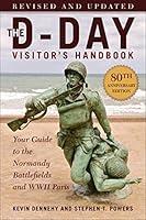 Algopix Similar Product 6 - The DDay Visitors Handbook 80th