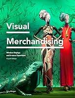 Algopix Similar Product 8 - Visual Merchandising Fourth Edition