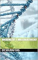 Algopix Similar Product 8 - BIOCHEMISTRY & MOLECULAR BIOLOGY