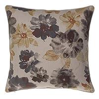 Algopix Similar Product 18 - 14Karat Home Flora Throw Pillow