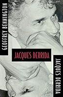 Algopix Similar Product 3 - Jacques Derrida Religion and