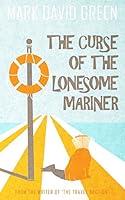 Algopix Similar Product 12 - The Curse of the Lonesome Mariner