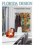 Algopix Similar Product 14 - Florida Design