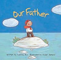 Algopix Similar Product 16 - Our Father