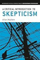 Algopix Similar Product 20 - A Critical Introduction to Skepticism