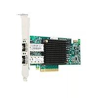 Algopix Similar Product 3 - EMULEX 16GB FC Dual-Port HBA