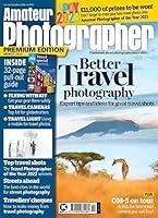 Algopix Similar Product 14 - Amateur Photographer UK