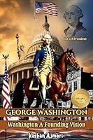 Algopix Similar Product 15 - George Washington Washington A