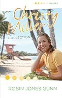 Algopix Similar Product 18 - Christy Miller Collection Vol 2