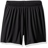 Algopix Similar Product 6 - Augusta Sportswear Girls Augusta