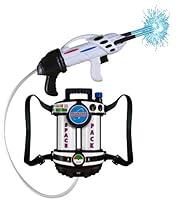 Algopix Similar Product 7 - Aeromax Astronaut Space Pack Super