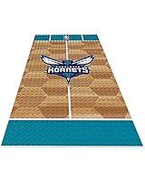 Algopix Similar Product 2 - OYO Sports NBA Display Plate Charlotte