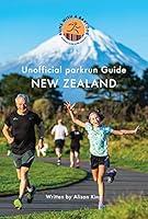 Algopix Similar Product 5 - Unofficial parkrun Guide New Zealand