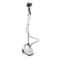 Algopix Similar Product 11 - Pure Clean Pyle Modern PSTMH22 Clothing