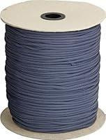 Algopix Similar Product 12 - Parachute Cord Navy.