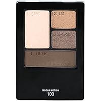 Algopix Similar Product 11 - Maybelline New York Expert Wear