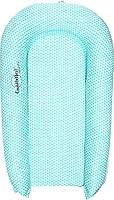 Algopix Similar Product 5 - CuddleNest Mighty by LoLueMade Toddler