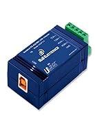 Algopix Similar Product 18 - USB to Isolated RS422485 Converter