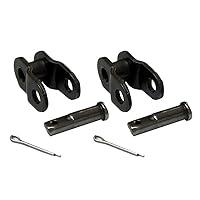 Algopix Similar Product 8 - Jeremywell 160H Heavy Duty Standard