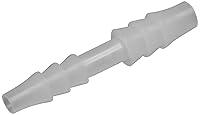 Algopix Similar Product 15 - SP BelArt Stepped Tubing Connectors