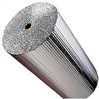 Algopix Similar Product 9 - Reflectix ST16025 Staple Tab Insulation