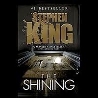 Algopix Similar Product 13 - The Shining
