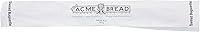 Algopix Similar Product 2 - ACME BREAD Baguette, Sweet, 8 Oz