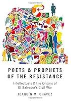 Algopix Similar Product 2 - Poets and Prophets of the Resistance