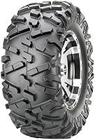 Algopix Similar Product 11 - MAXXIS Big Horn 20 MU10 Tire