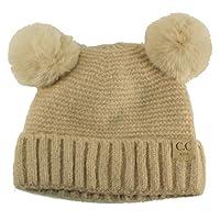 Algopix Similar Product 19 - Kids Fleeced Lined Ages 25 Soft Thick