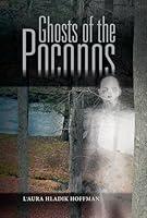 Algopix Similar Product 5 - Ghosts of the Poconos