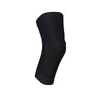 Algopix Similar Product 8 - POC Vpd Air Flow Knee Pad Uranium