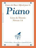 Algopix Similar Product 2 - Alfreds Basic Piano Library  French