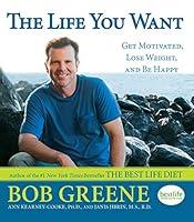 Algopix Similar Product 2 - The Life You Want Get Motivated Lose