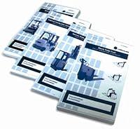Algopix Similar Product 14 - Replacement Checklist Caddy for