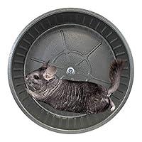 Algopix Similar Product 1 - 15 ChinSprint  AllMetal Durable