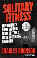 Algopix Similar Product 18 - Solitary Fitness  The Ultimate Workout