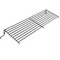 Algopix Similar Product 1 - Warming Rack (G515-00B8-W1)
